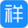 轻型管夹_u型管夹_尼龙管夹-盐城大德管夹制造有限公司